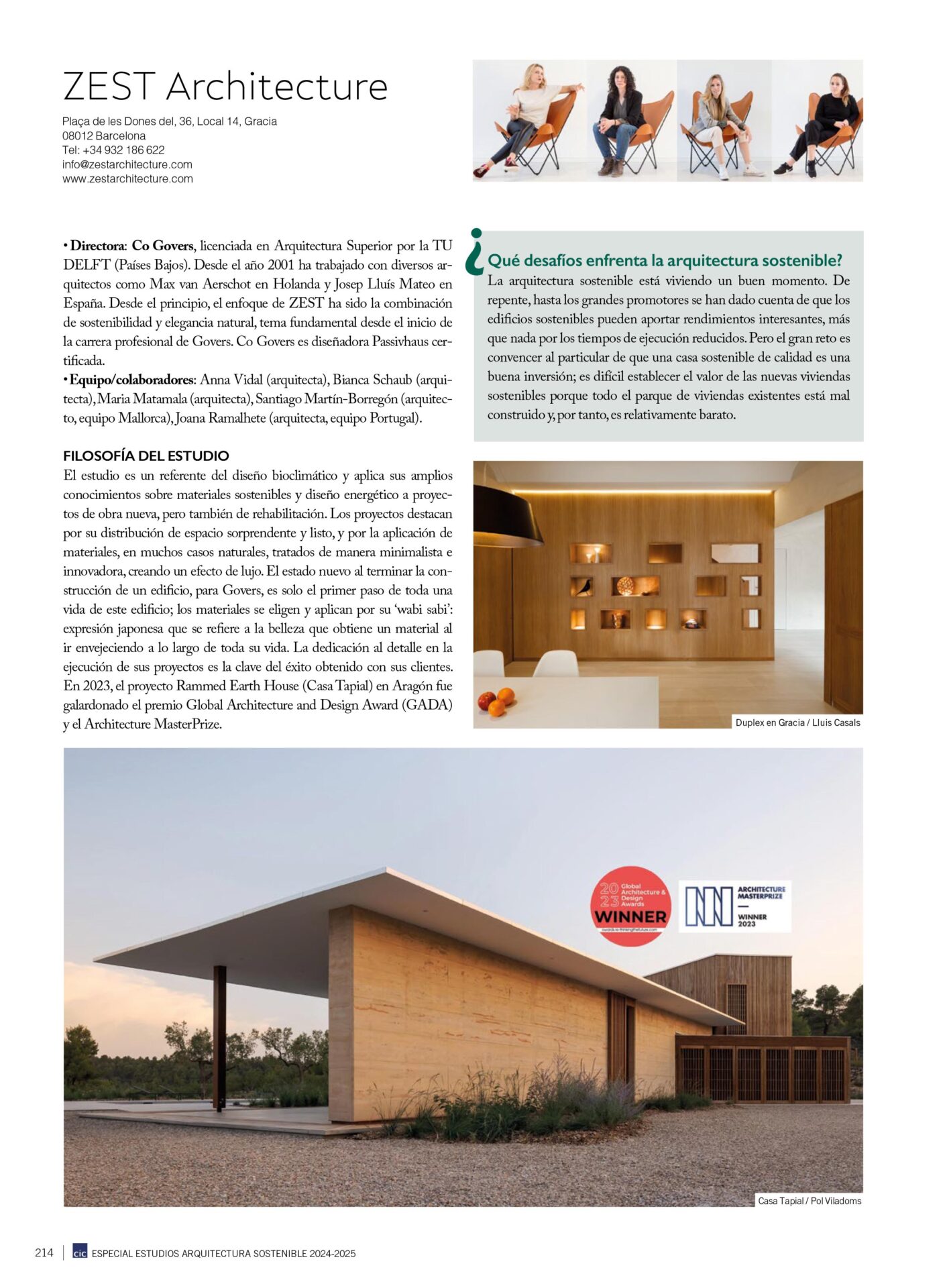 cic-estudios-de-arquitectura-sostenible-zest-architecture