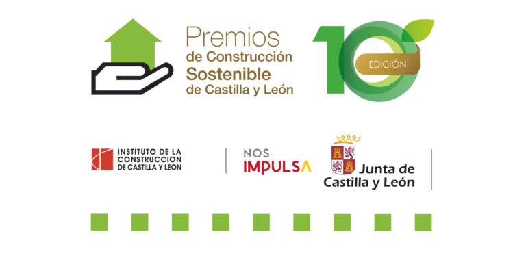 premios-construccion-sostenible-de-castilla-y-leon